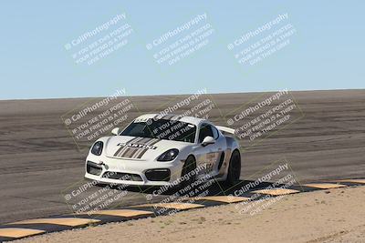 media/Oct-19-2025-PCA San Diego (Sun) [[b7baa86645]]/4-Yellow Group/Session 2 (Bowl)/